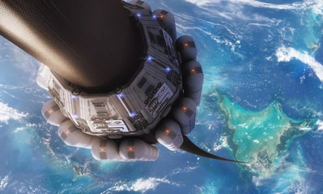 10 открытий, за которые заплатят миллион