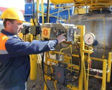 Подорожание газа: украинцам растянут удовольствие