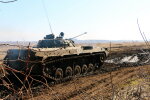 Военные, фото: Минобороны