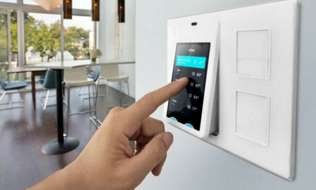 Google зробить ваш будинок розумнішим за сусідів