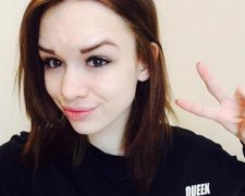 Тупа та ще тупіша: скандальна Шуригіна "напала" на Бузову