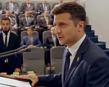 Гриценко розповів про зустріч із Зеленським: курс на НАТО, корупція і зв'язки з Коломойським