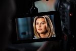 Елена Зеленская, фото: Instagram