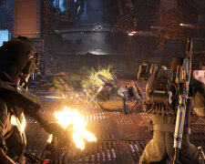 Aliens: Fireteam Elite 2