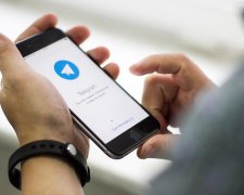 Утечка Telegram раскрыла данные миллионов пользователей