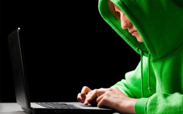 Word атакует: в сети появилась новая опасность 