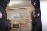 На Тернопільщині шахрайка 200 разів "продавала" товар, якого не існувало