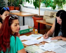 Каждый седьмой: ВНО 2018 показало реальные знания украинцев