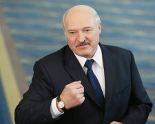 Олександр Лукашенко, фото: eurointegration.com.ua