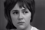 Умерла радистка Кэт из "Семнадцати мгновений весны"