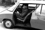 ЗАЗ "Максі", скріншот: YouTube