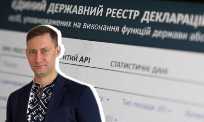 Сергей Журавлёв