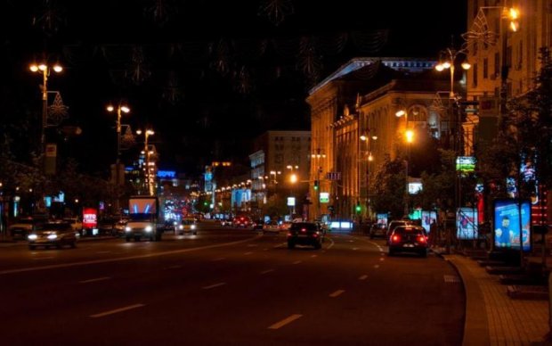 Українських водіїв обмежать черговою забороною