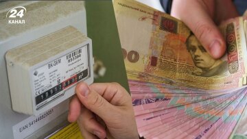 Перевірка газового обладнання