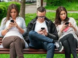 мой водафон личный кабинет вход по номеру телефона. Смотреть фото мой водафон личный кабинет вход по номеру телефона. Смотреть картинку мой водафон личный кабинет вход по номеру телефона. Картинка про мой водафон личный кабинет вход по номеру телефона. Фото мой водафон личный кабинет вход по номеру телефона мой водафон личный кабинет вход по номеру телефона. Смотреть фото мой водафон личный кабинет вход по номеру телефона. Смотреть картинку мой водафон личный кабинет вход по номеру телефона. Картинка про мой водафон личный кабинет вход по номеру телефона. Фото мой водафон личный кабинет вход по номеру телефона