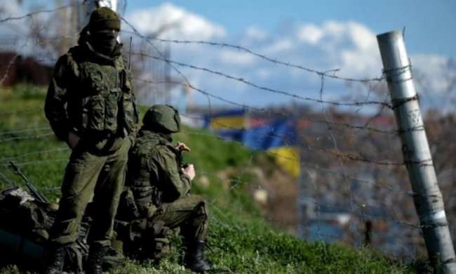 "Терористи приступають до збору врожаю конопель" - розвідка