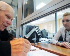 Пенсии снова пересчитают: к чему готовиться украинцам