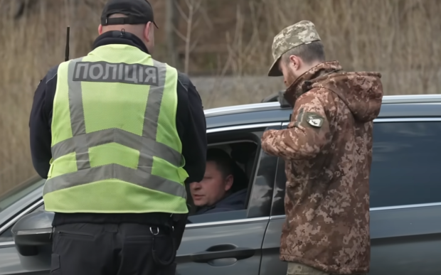 Бронь от мобилизации могут не продлить из-за ВВК: о каком нюансе следует знать