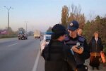 В Днепре родственники и копы сбились с ног в поисках 82-летней старушки, - "пропажа" нашлась в неожиданном месте
