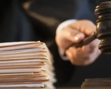 Верховний Суд: рішення щодо військового обліку
