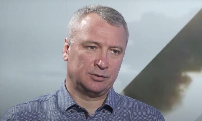 Віталій Немилостивий