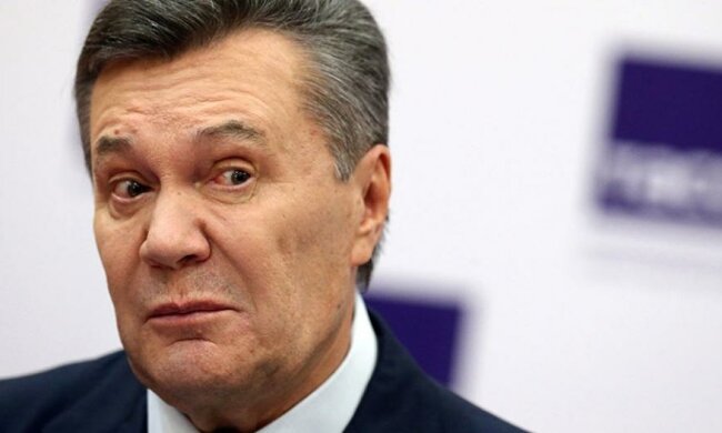 У Генпрокуратурі знайшли спосіб поспілкуватися з Януковичем