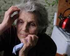 Кому залишили пільгові пенсії
