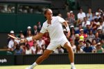 Рейтинг ATP: Украинский теннисист совершил невероятный прорыв