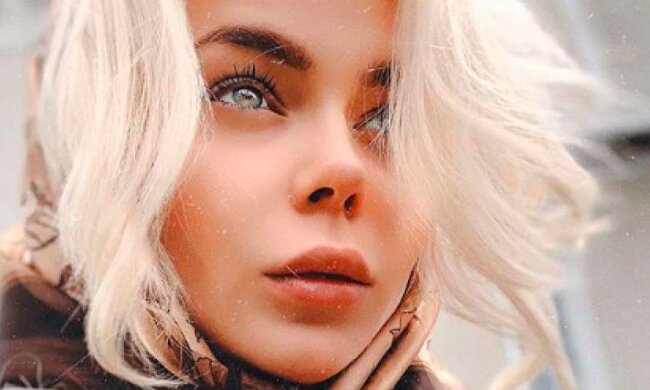 Аліна Гросу, instagram.com/alina_grosu/