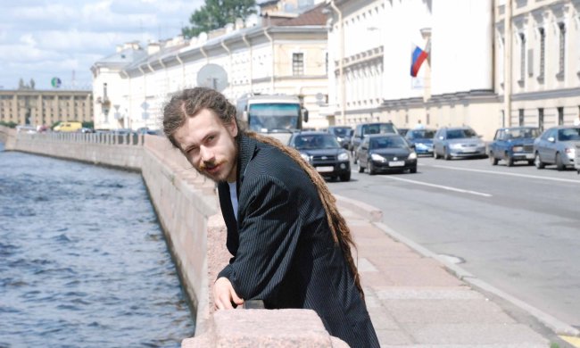 Лікарі добили Децла: фанати проводять власне розслідування, знайшли шокуючі деталі
