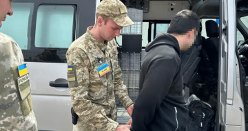 Могут пихать в бус, не спрашивая документов: ТЦК дали новый карт-бланш против уклонистов