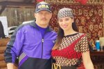 Олександр Усик, фото: Instagram