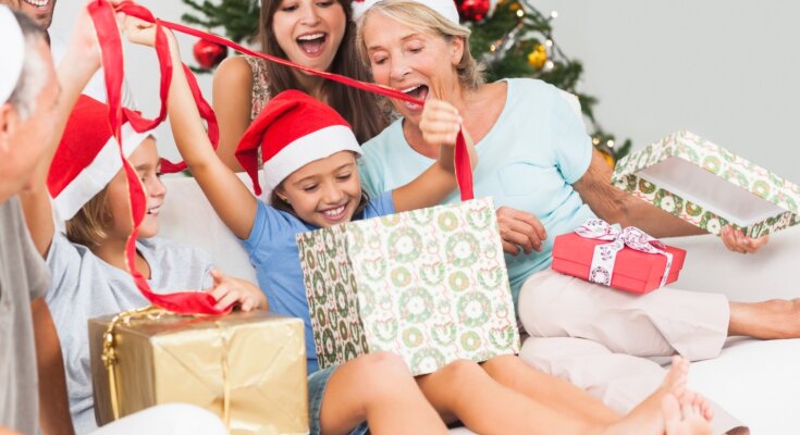 Игрушки для детей, kleo