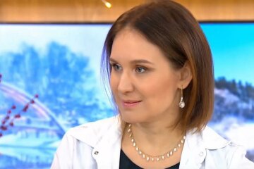 Експерт поділилася "бойовим" раціоном, який допоможе відігнати непрохану застуду