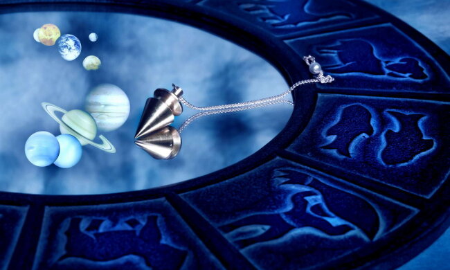 Гороскоп, фото: Волынские Новости