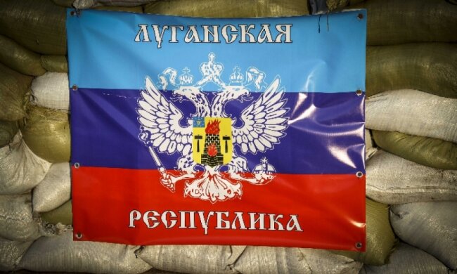 В окупаваних ЛНР містах настав голод