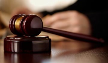 Колишні донецькі прокурори постануть перед судом