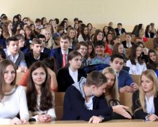 Успешные студенты рассказали, для чего нужна пауза в образовании