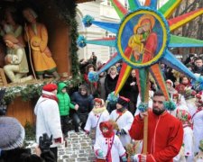 Це потрібно: священик розповів, що робити на Різдво