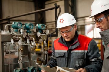 «Метінвест» Ахметова зменшив робочий день і зарплати працівникам 