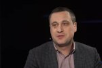 Геннадій Дубов