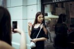 В Instagram произошел глобальный сбой: без любимой соцсети остались миллионы