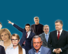 Перенести не можна провести: три сценарії зриву президентських виборів