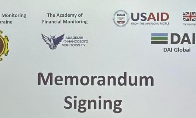 Госфинмониторингом начато сотрудничество в рамках Проекта "Содействие добродетели в деятельности государственного сектора"