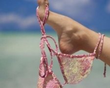 "Непристойний парк" відкриють в Парижі