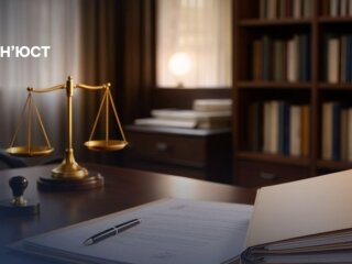Приватний виконавець: як оскаржити рішення