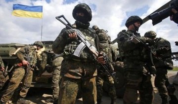 ОБСЄ анонсувала чергове "розведення" на Донбасі