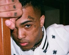 Останній подарунок: відома дата виходу прощального кліпу XXXTentacion