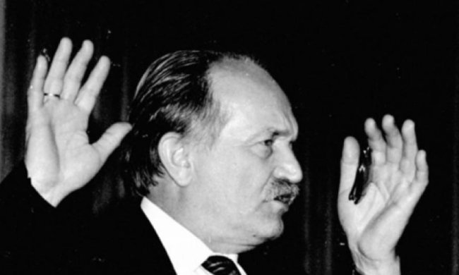 Дело Черновола спустили на тормозах