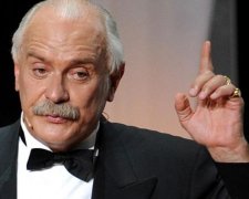 Путінський режисер-лизоблюд потішив прогнозом для України